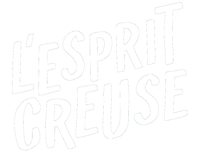 L'Esprit Creuse