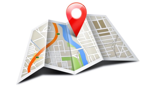 Tous les services en 1 clic