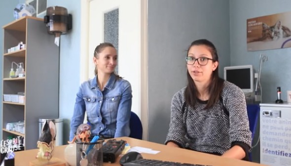 Ils ont choisi la Creuse