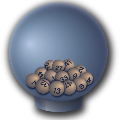 Loto de l'UNRPA Loto de l'UNRPA